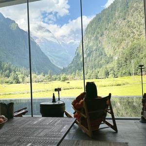 十分奶思阿头像