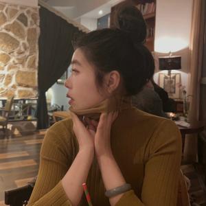 美人不穿罩头像