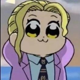 啊璐从容又淡定头像