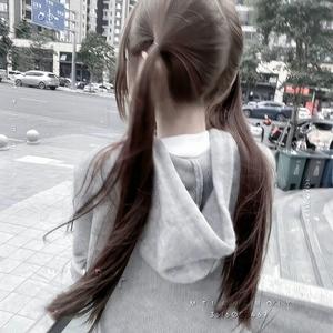 泪水拌饭又省包盐头像