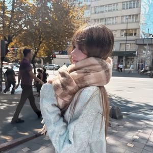 小乖ᵏⁱˢˢ🐾头像