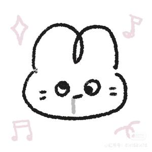 joshuuuuaaaaaa头像