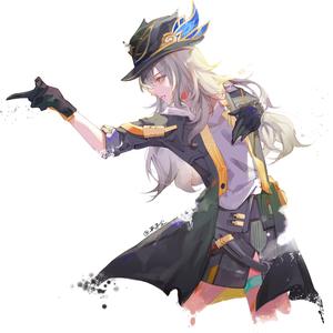 想看焰火吗头像