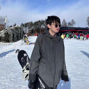 阿蒙（温州专业直播间搭建）头像