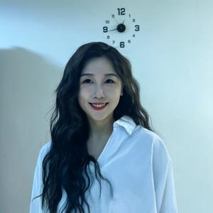 函数超会买头像