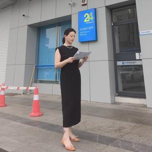 徐州金融诺诺头像