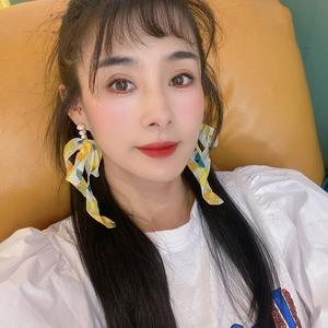 何小胖‘双鱼座♓️’头像