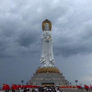 時光穿梭機丶头像