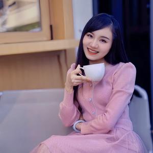 向日葵🌻🌞头像