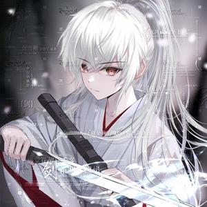 依然y头像