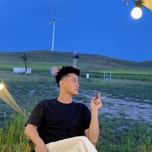 崔子数码（二店）头像