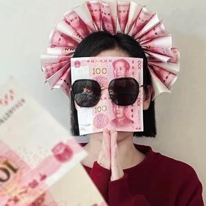 清欢 🥐（连江糕樂門）头像