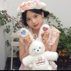 小呆呆也可以第一名🐽头像