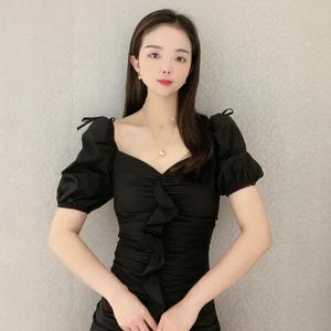 🎀曹家二小姐头像