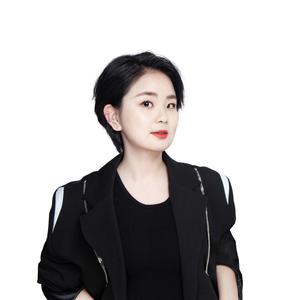 罗拉老师-陈列共和（接内训）头像