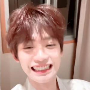 puppy’s love头像