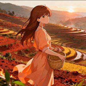 歖气楊楊💡头像