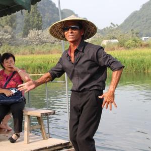 切个大西瓜头像