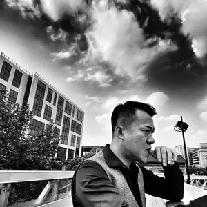 羊三爱读书头像