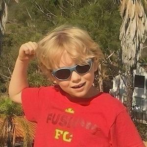 －转基因－头像