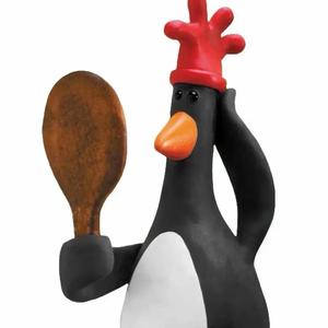 我的花园世界（一边）头像