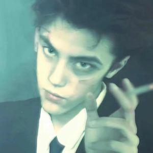 搞头男士-小帅（招人）头像