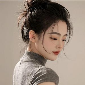 菲斯特24小时健身王雨头像