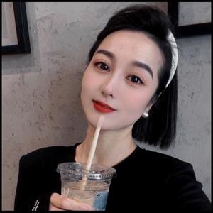 四季青莉莉Li Li头像