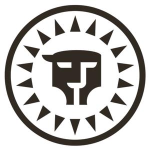 泰兰尼斯儿童运动鞋头像