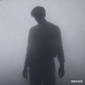 我不是地瓜头像