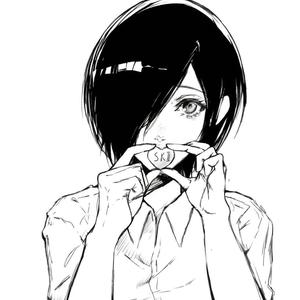 米饭大王666头像