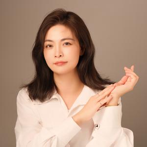 大表姐温姐头像