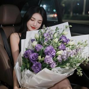 觉今是  而昨非.头像