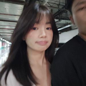 Paopao Nail Salon头像