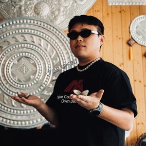 胖虎的非遗笔记头像