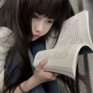 第十二次告白信函的抖音 - 抖音