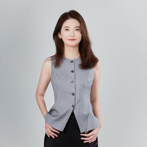 小董是大状～头像