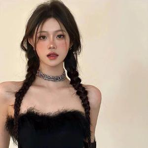 新疆高磊鑫头像