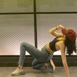 彭程程的头像咪思-粉丝零距离互动的优质平台咪思