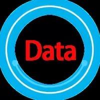 数据云端，原厂数据下载头像