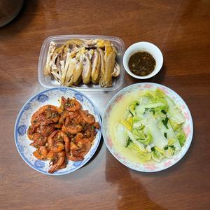 潮汕普通人头像