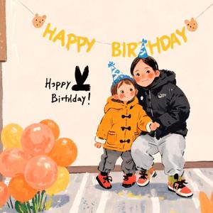 一鱼的家（钩织接🥚）头像