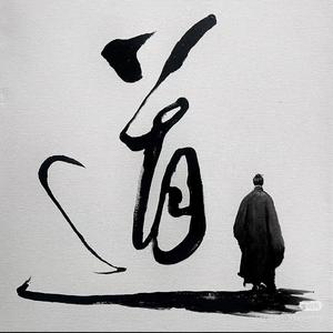 哲浩-全息投影头像