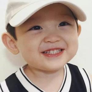 王博英语分享🫅头像