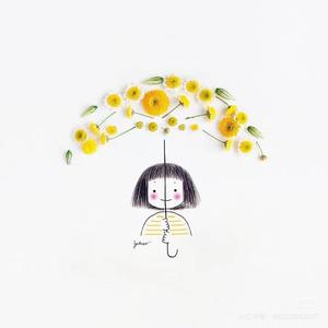 旺旺(百货超市)头像