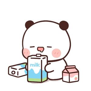 品牌牛奶批发仓头像