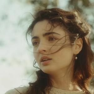 原味乐事薯片单推。头像