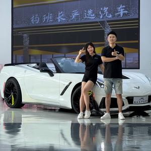 重庆杨班长严选-燕子🌷头像