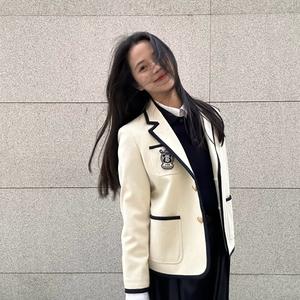 HAZZYS合肥小郭头像