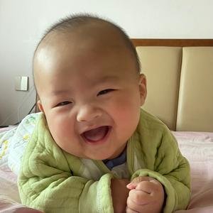 ～上上签～头像